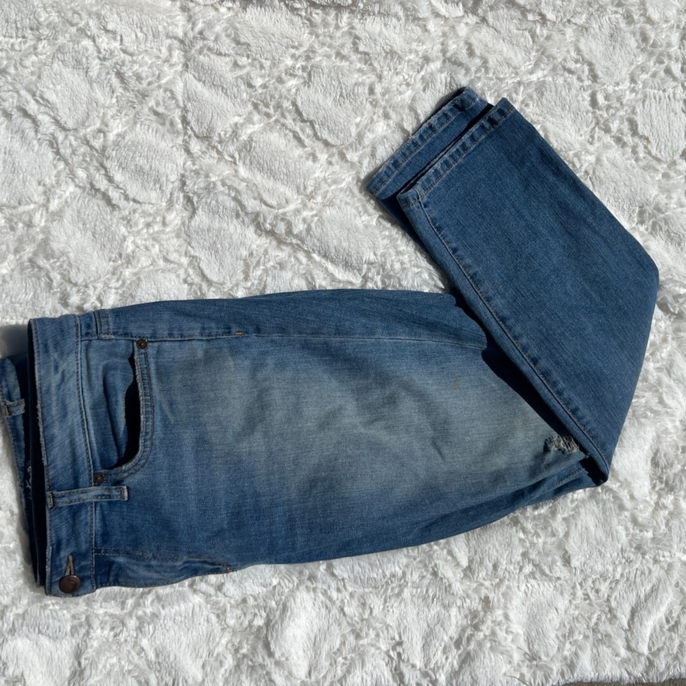 Joe’ Jeans - Picture 5 of 16